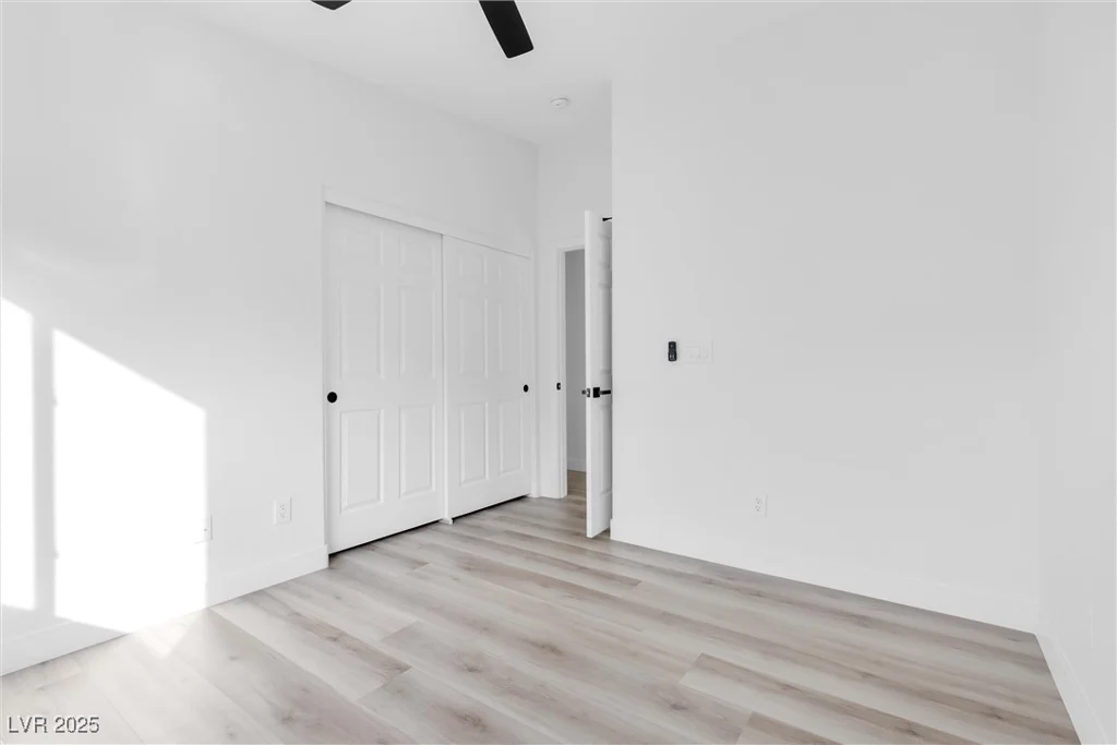 116 Crescent Bay, Henderson, NV 89012