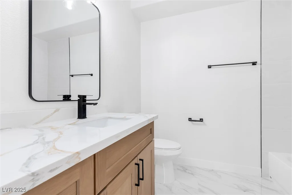 116 Crescent Bay, Henderson, NV 89012