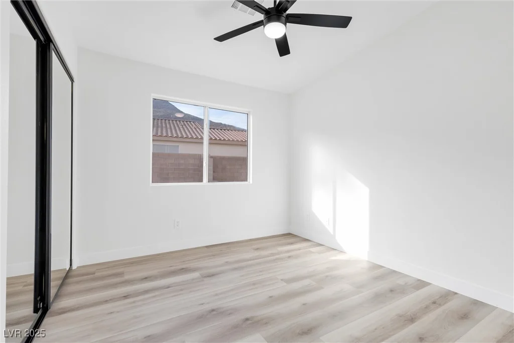 116 Crescent Bay, Henderson, NV 89012