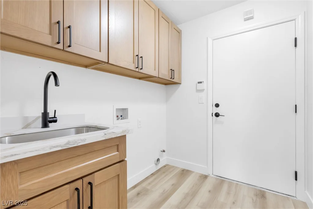 116 Crescent Bay, Henderson, NV 89012