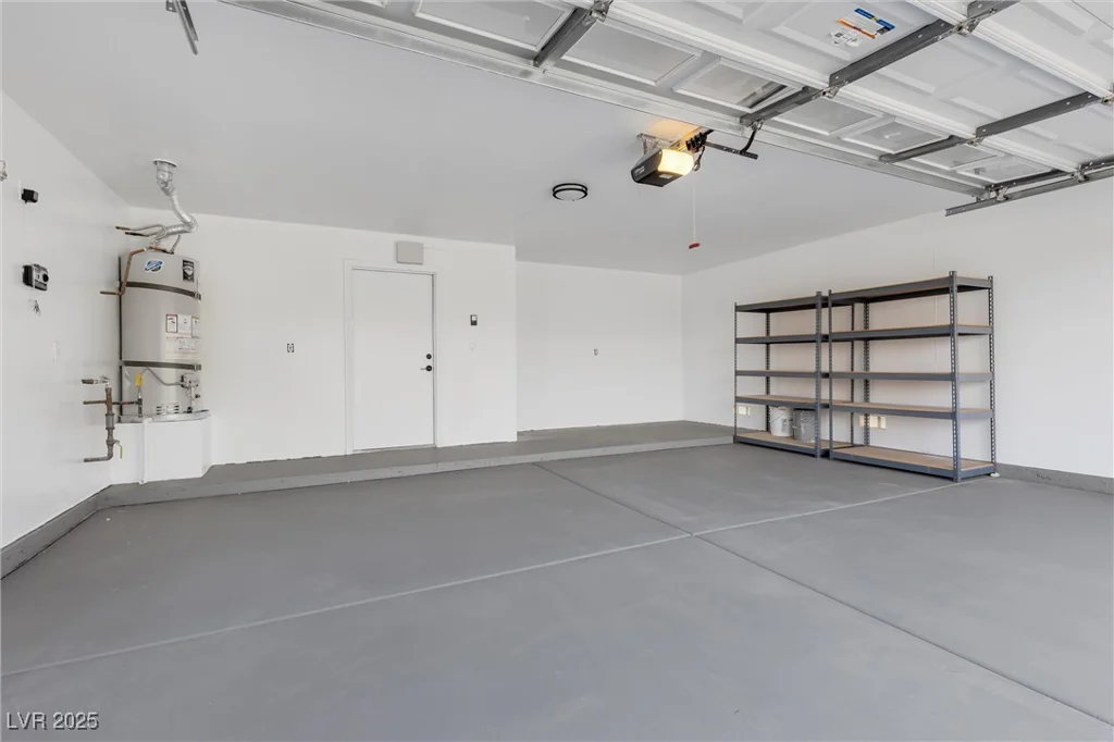 116 Crescent Bay, Henderson, NV 89012