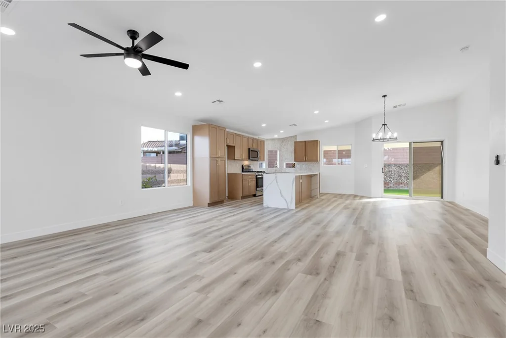 116 Crescent Bay, Henderson, NV 89012