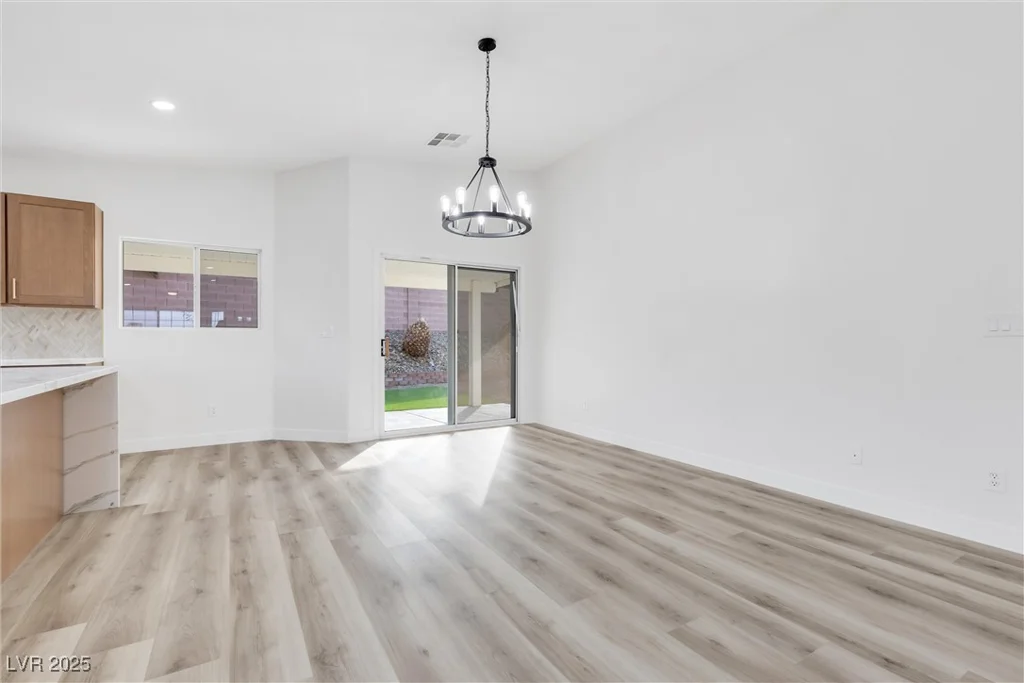 116 Crescent Bay, Henderson, NV 89012