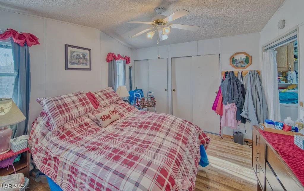 3141 Ward, Pahrump, NV 89061