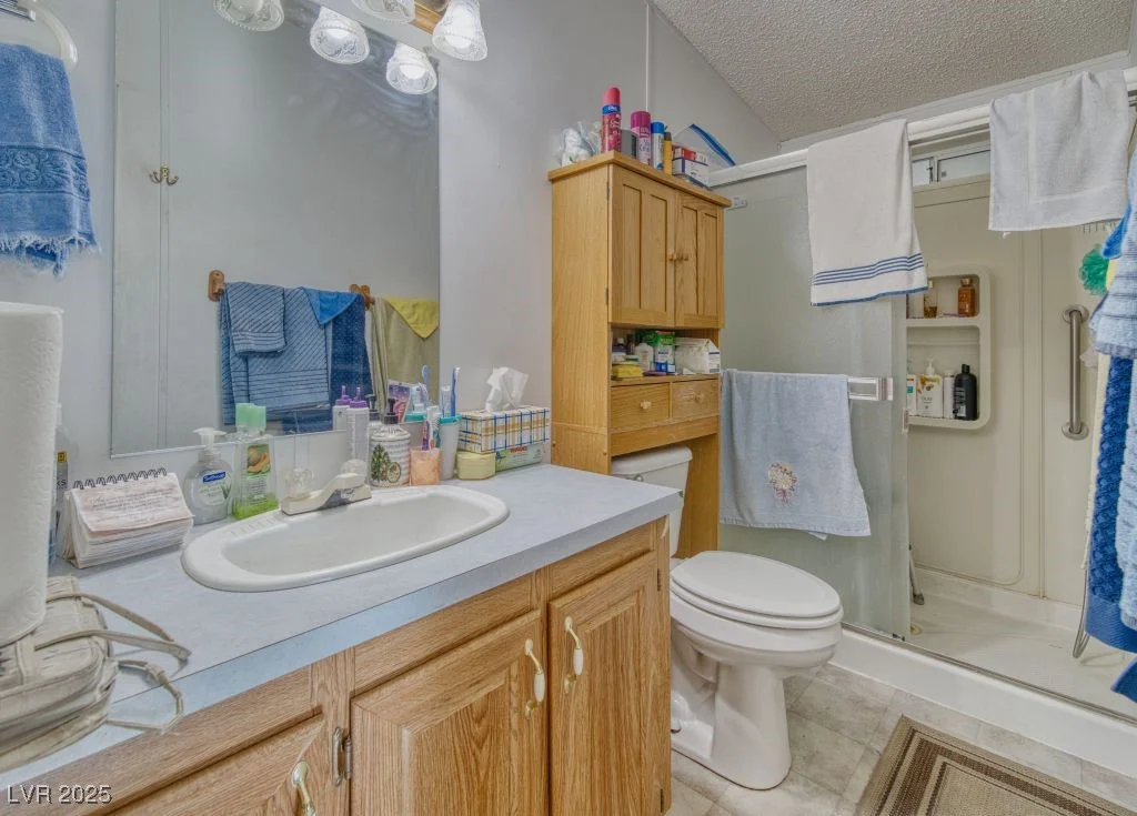 3141 Ward, Pahrump, NV 89061