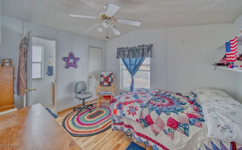 3141 Ward, Pahrump, NV 89061