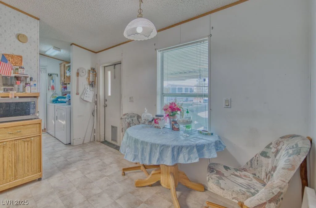 3141 Ward, Pahrump, NV 89061