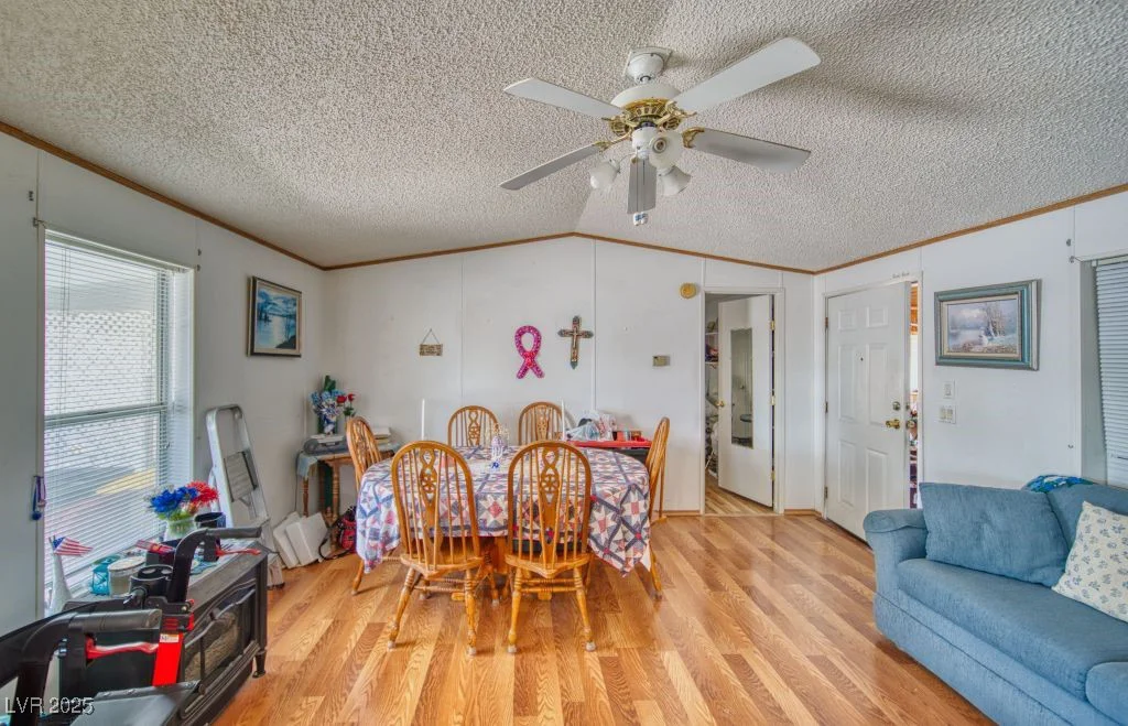 3141 Ward, Pahrump, NV 89061