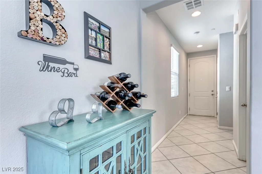 358 Badinerie, Henderson, NV 89011