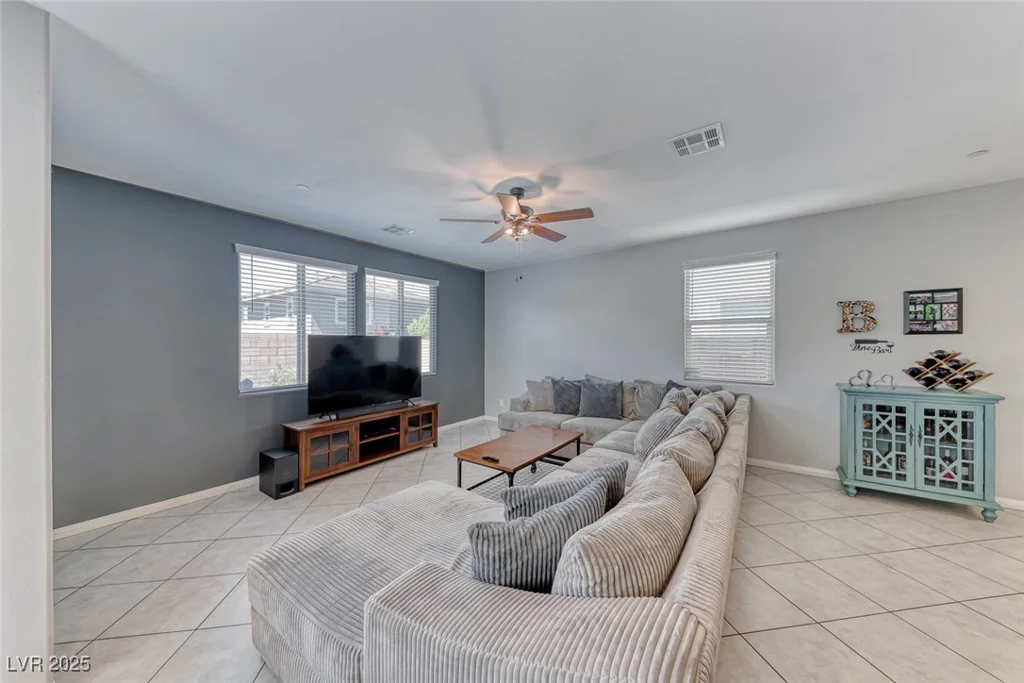 358 Badinerie, Henderson, NV 89011