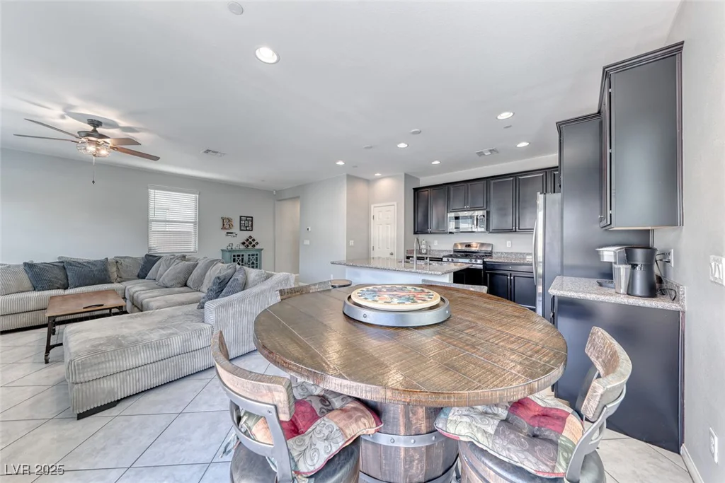 358 Badinerie, Henderson, NV 89011