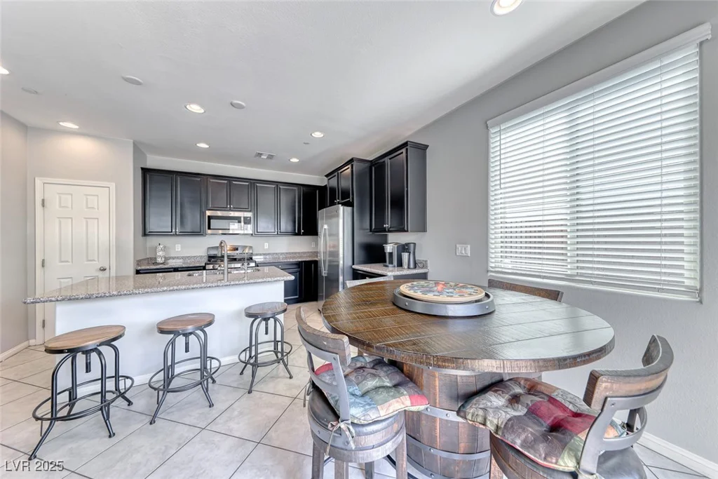 358 Badinerie, Henderson, NV 89011