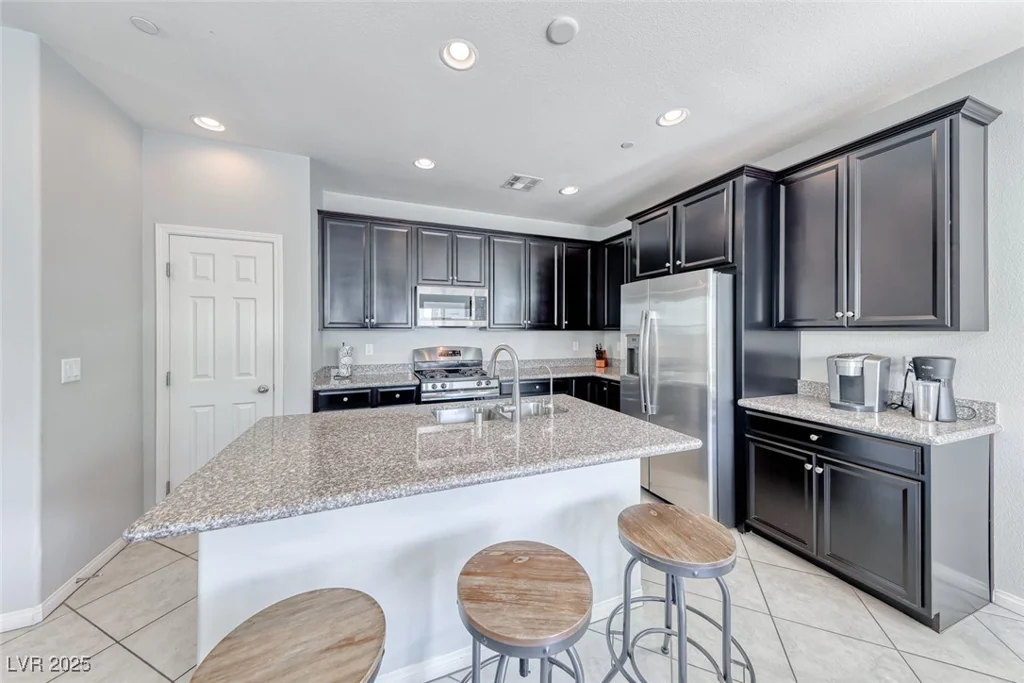 358 Badinerie, Henderson, NV 89011