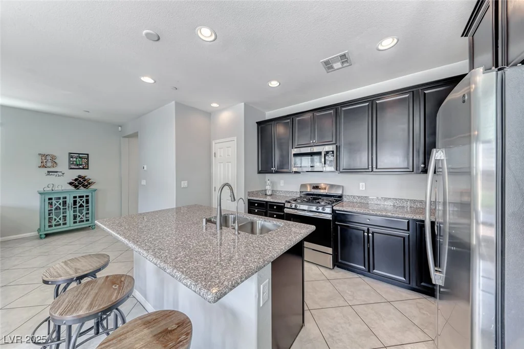 358 Badinerie, Henderson, NV 89011