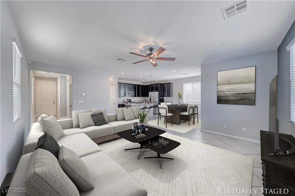 358 Badinerie, Henderson, NV 89011