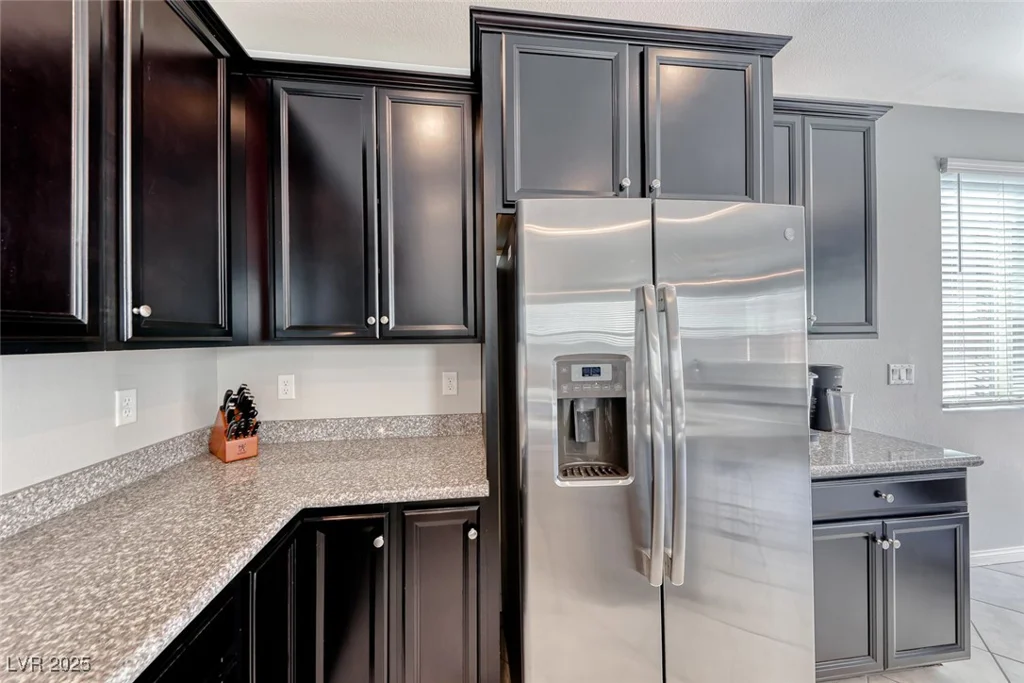 358 Badinerie, Henderson, NV 89011