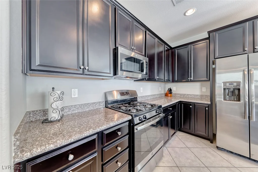 358 Badinerie, Henderson, NV 89011