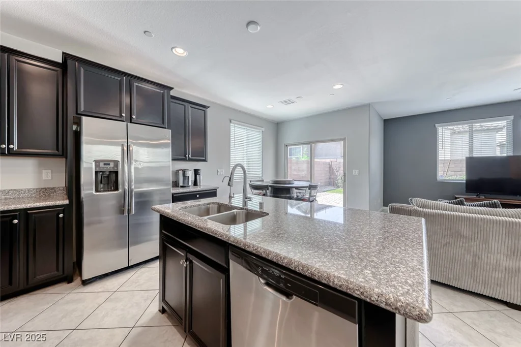 358 Badinerie, Henderson, NV 89011