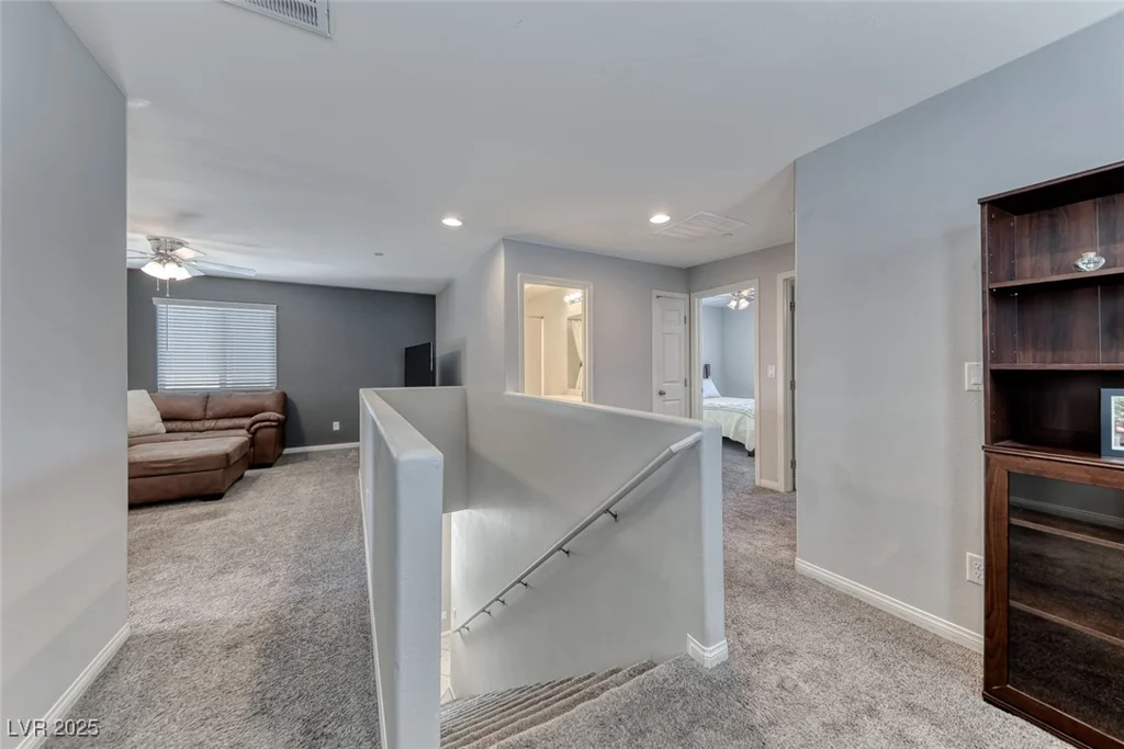 358 Badinerie, Henderson, NV 89011