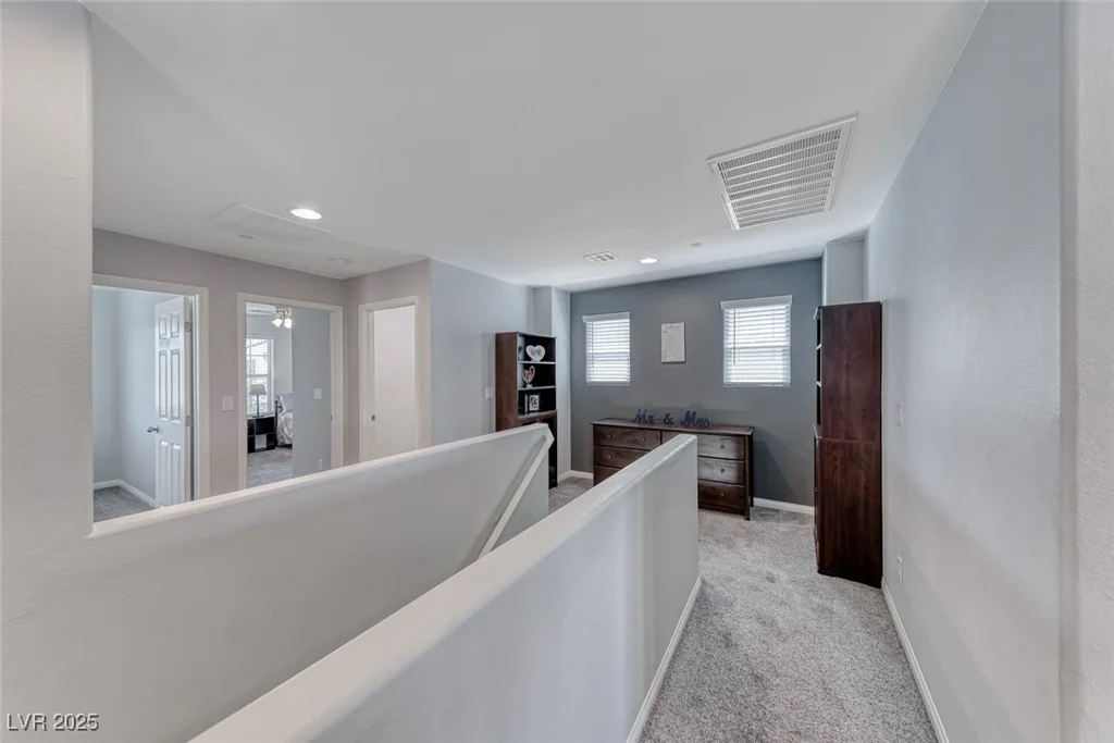 358 Badinerie, Henderson, NV 89011