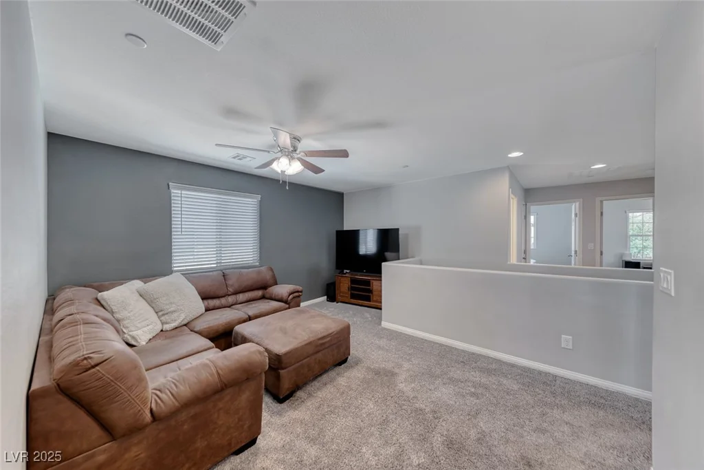 358 Badinerie, Henderson, NV 89011