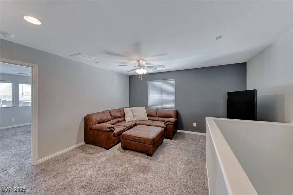 358 Badinerie, Henderson, NV 89011