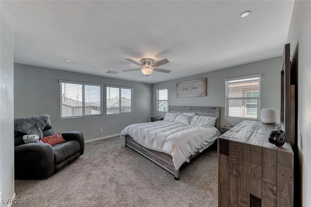 358 Badinerie, Henderson, NV 89011
