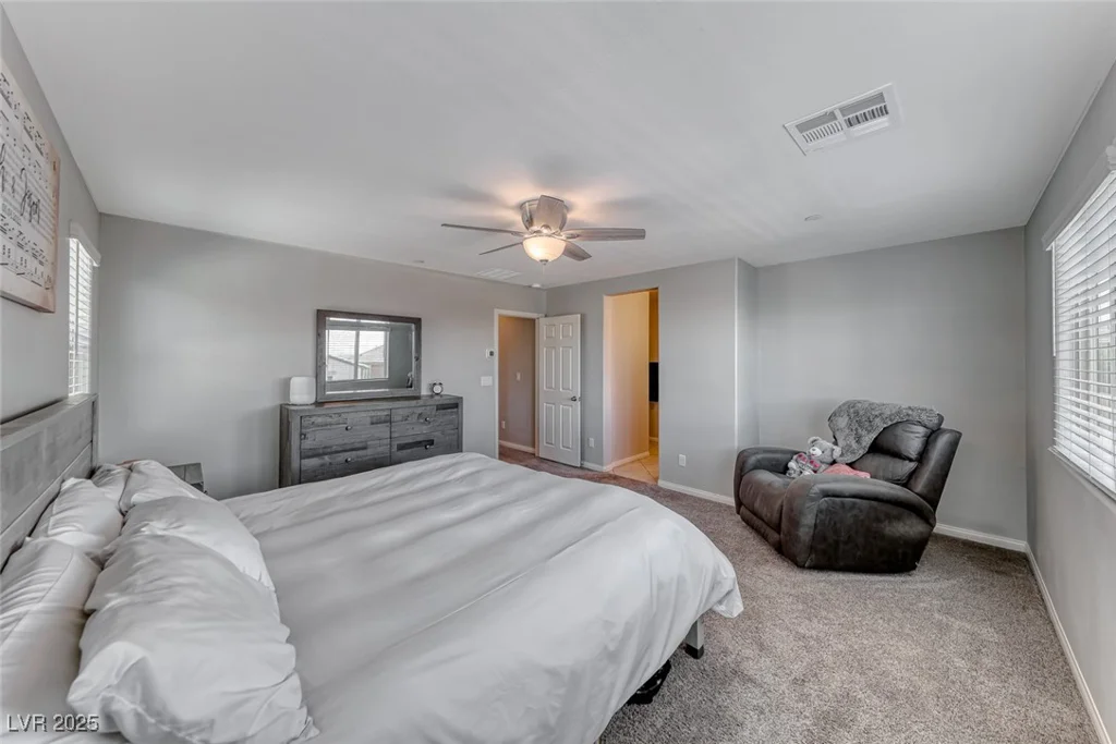 358 Badinerie, Henderson, NV 89011