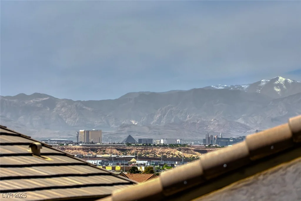 358 Badinerie, Henderson, NV 89011