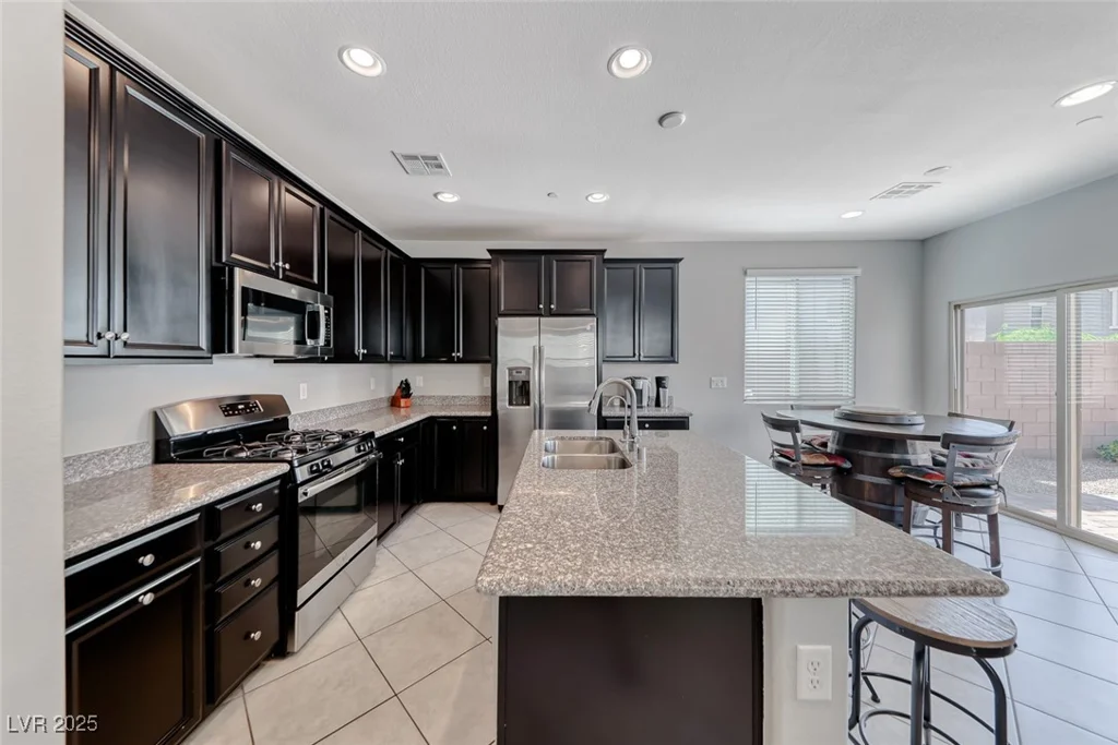 358 Badinerie, Henderson, NV 89011