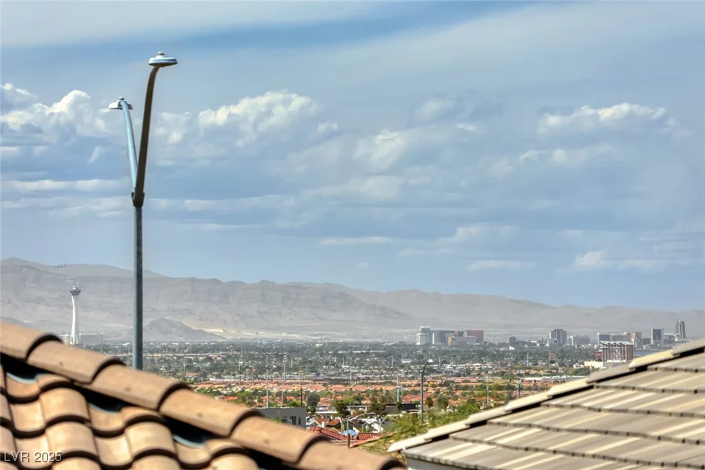 358 Badinerie, Henderson, NV 89011