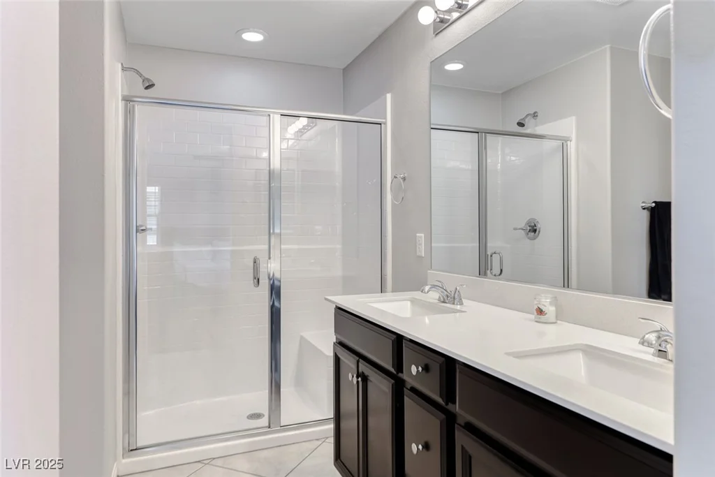 358 Badinerie, Henderson, NV 89011