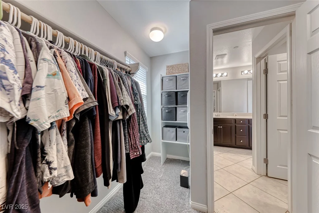 358 Badinerie, Henderson, NV 89011