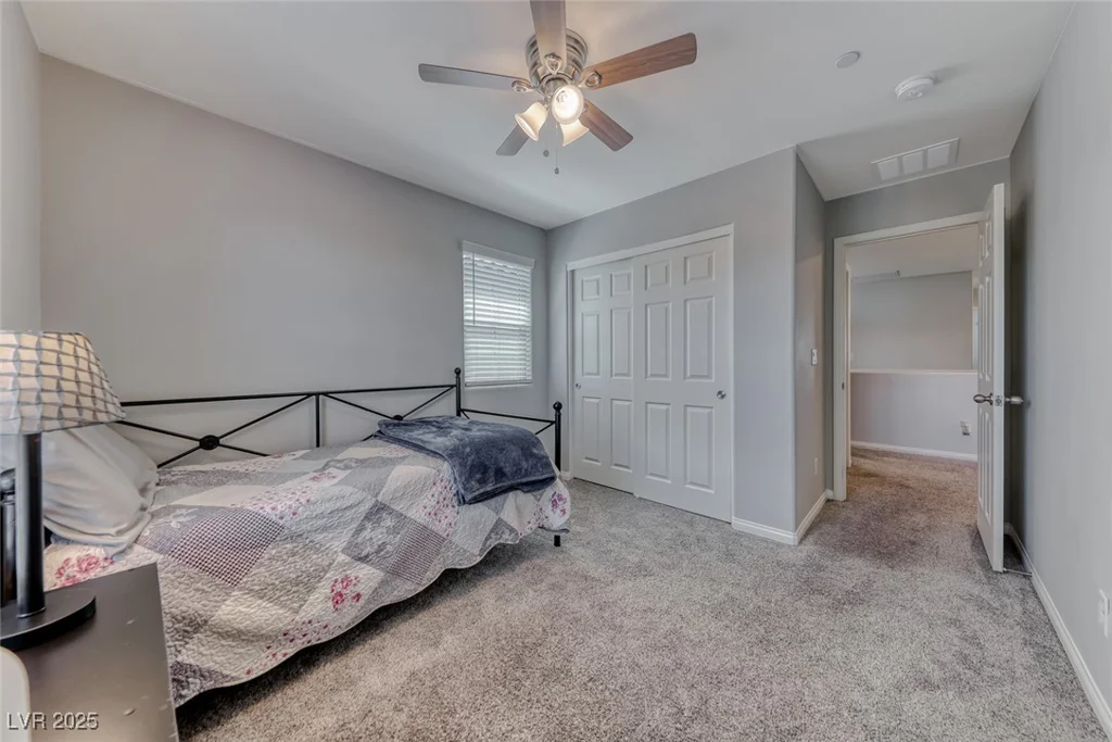 358 Badinerie, Henderson, NV 89011