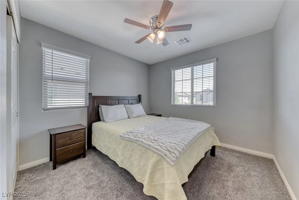 358 Badinerie, Henderson, NV 89011
