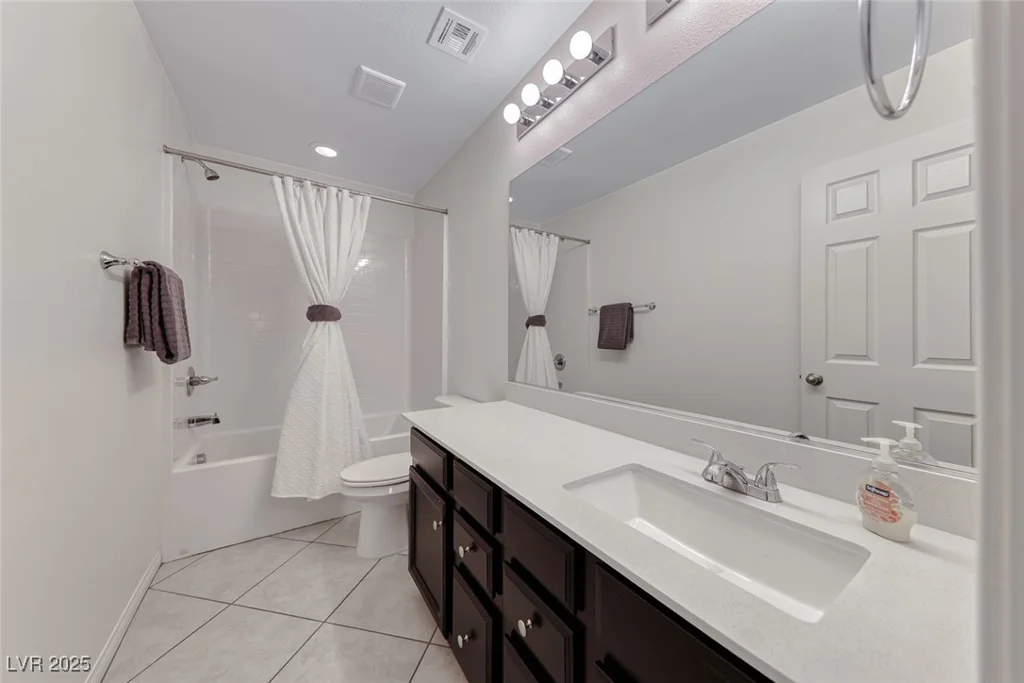 358 Badinerie, Henderson, NV 89011