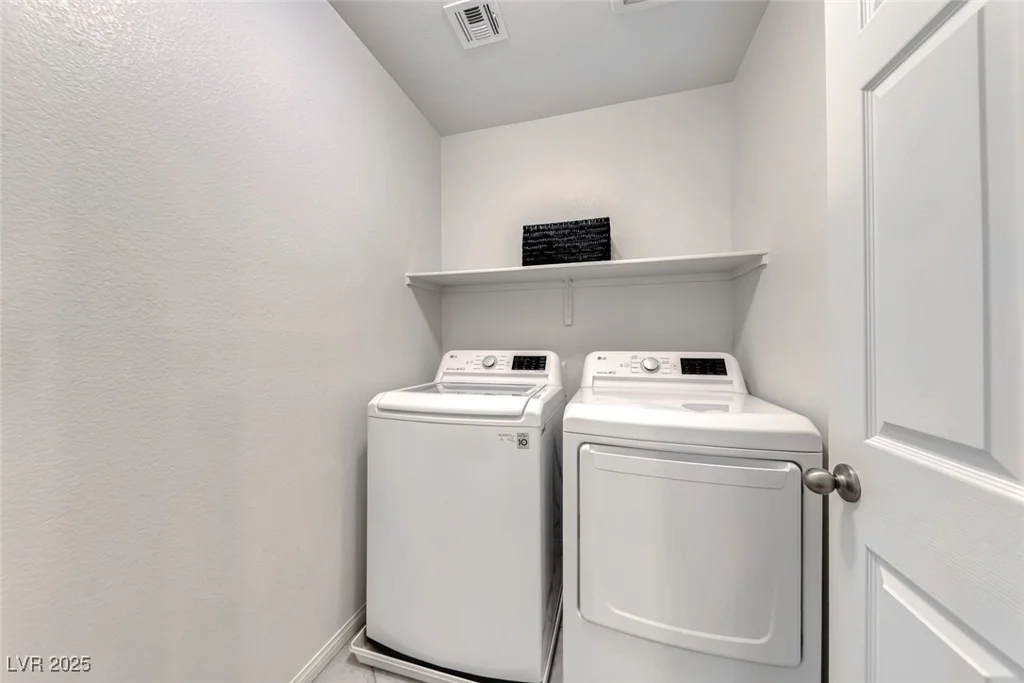 358 Badinerie, Henderson, NV 89011