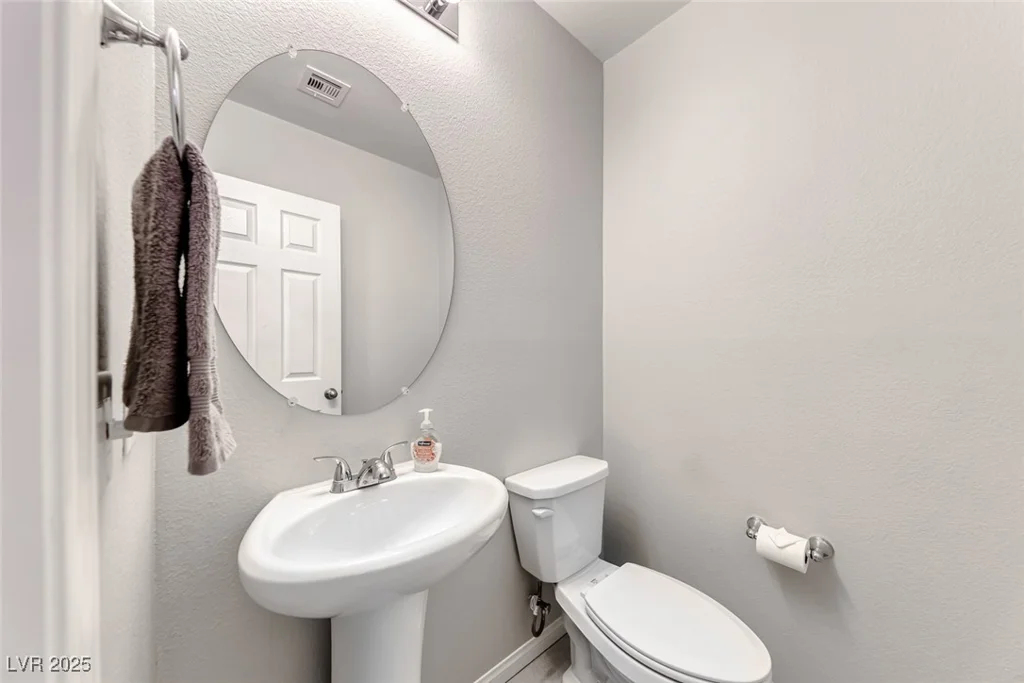 358 Badinerie, Henderson, NV 89011
