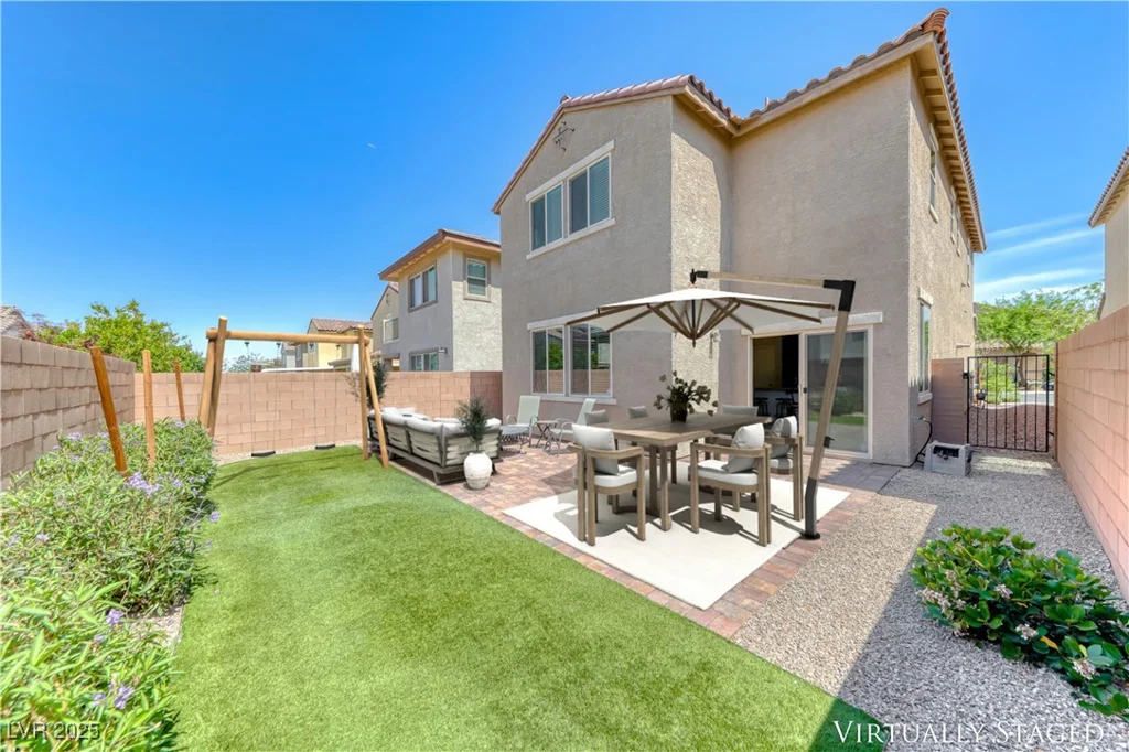 358 Badinerie, Henderson, NV 89011