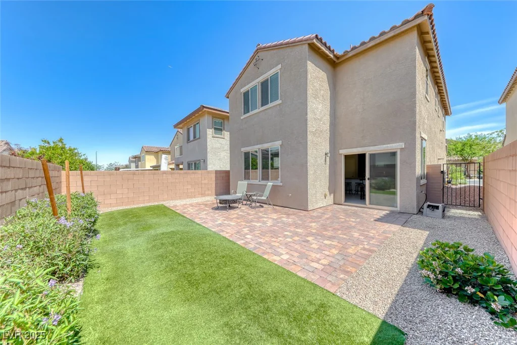 358 Badinerie, Henderson, NV 89011