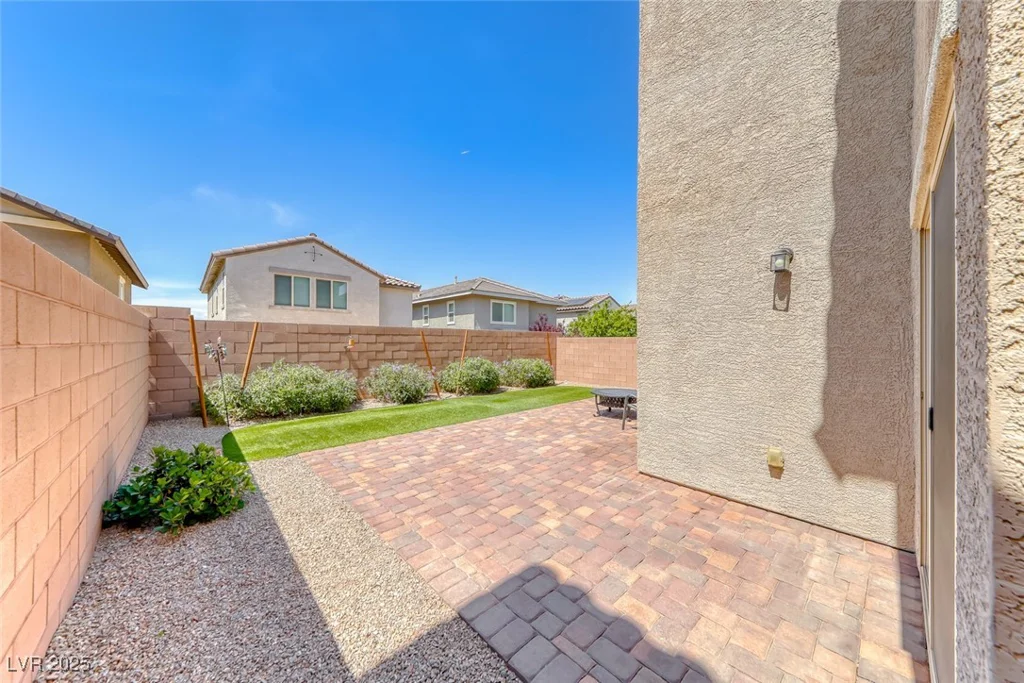 358 Badinerie, Henderson, NV 89011