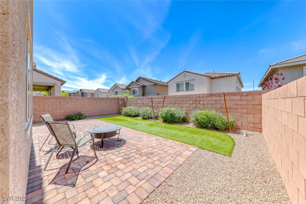 358 Badinerie, Henderson, NV 89011