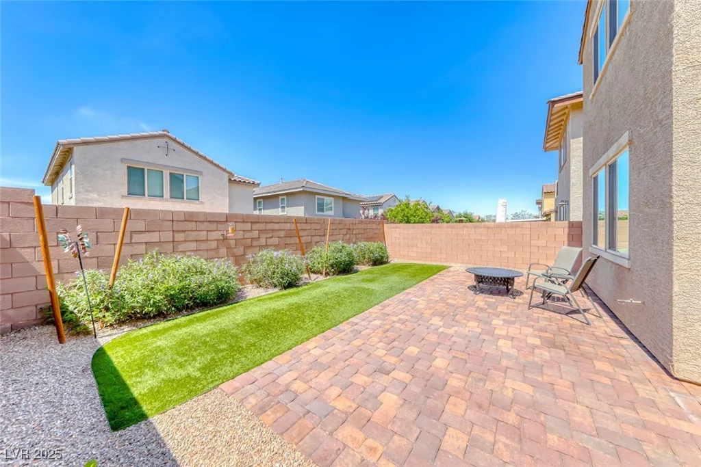 358 Badinerie, Henderson, NV 89011
