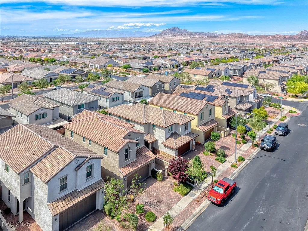 358 Badinerie, Henderson, NV 89011