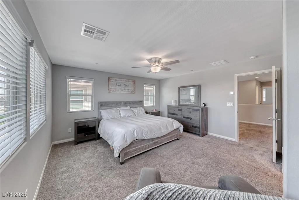 358 Badinerie, Henderson, NV 89011