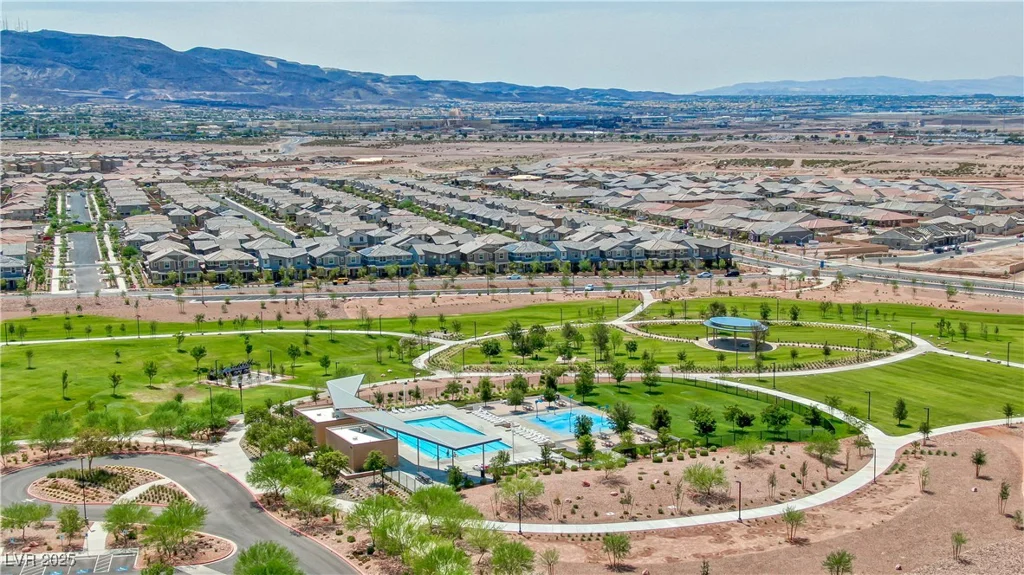 358 Badinerie, Henderson, NV 89011