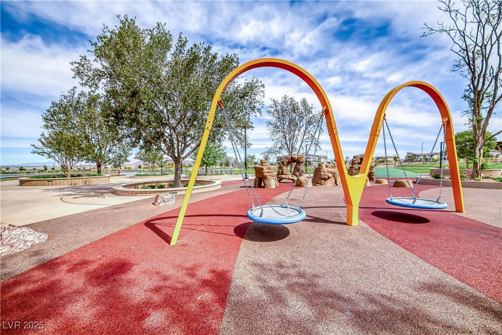 358 Badinerie, Henderson, NV 89011