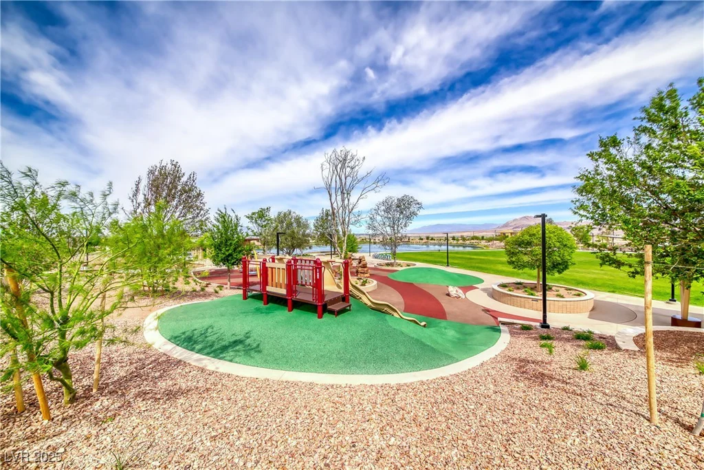358 Badinerie, Henderson, NV 89011