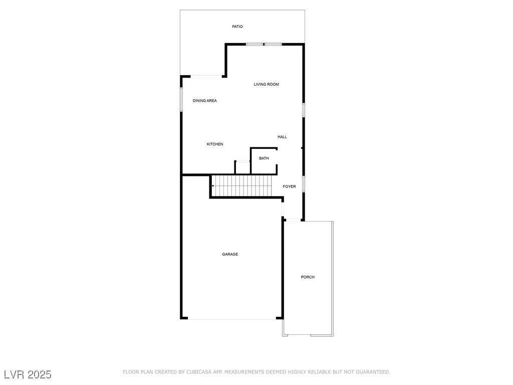 358 Badinerie, Henderson, NV 89011