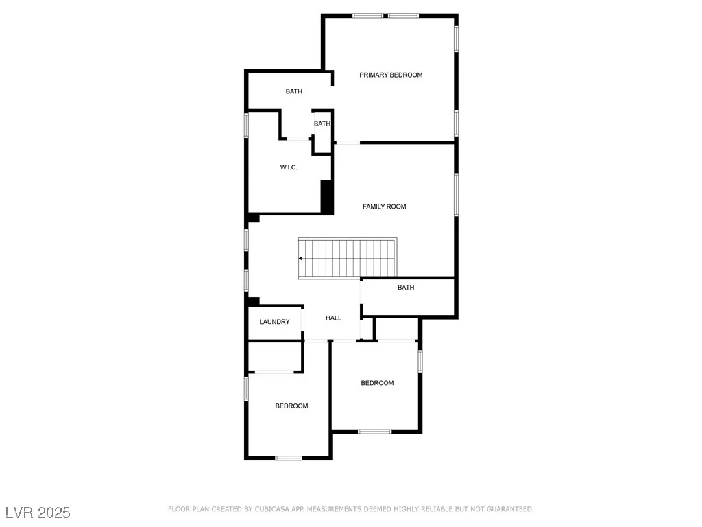 358 Badinerie, Henderson, NV 89011